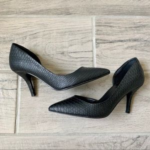 ALDO Heels